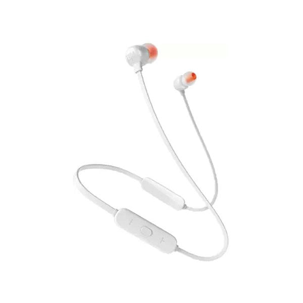 JBL Tune Wireless In-Ear Earphones Bluetooth