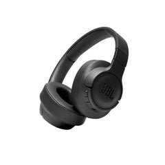 JBL Tune Wireless Over-Ear Headphones