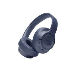 JBL Tune Wireless Over-Ear Headphones