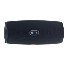 JBL Charge 4 Portable Bluetooth Speaker