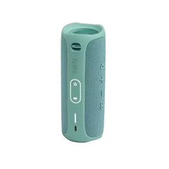 JBL Flip 5 Portable Bluetooth Speaker Teal