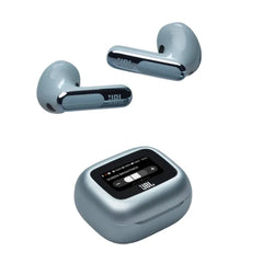 JBL Live Flex 3 True Wireless Noise Cancelling Earbuds