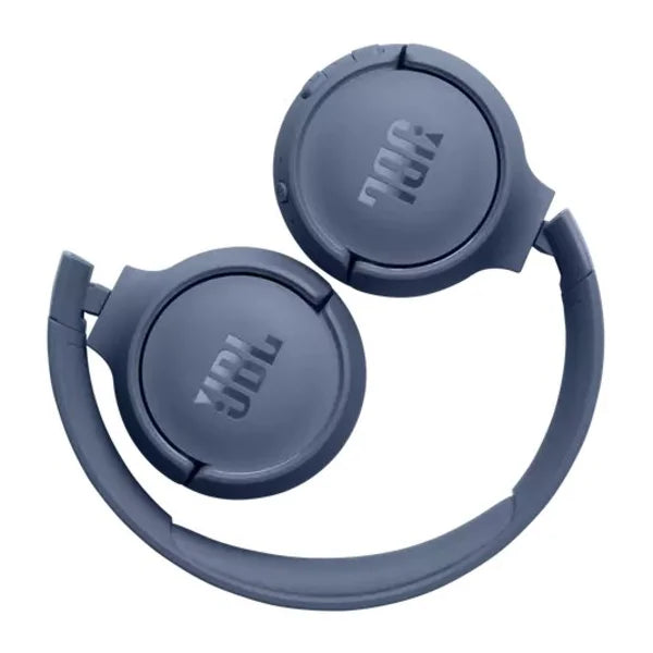 Jbl Tune 520BT True Wireless Headphone