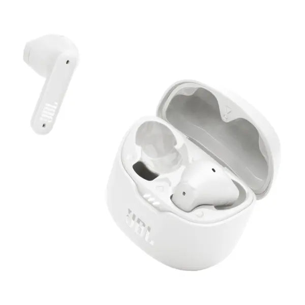 Jbl Tune Flex True Wireless Earphone