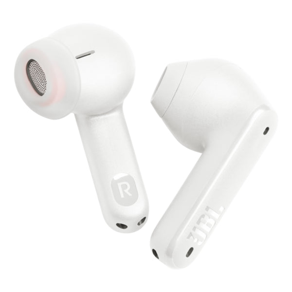 Jbl Tune Flex True Wireless Earphone