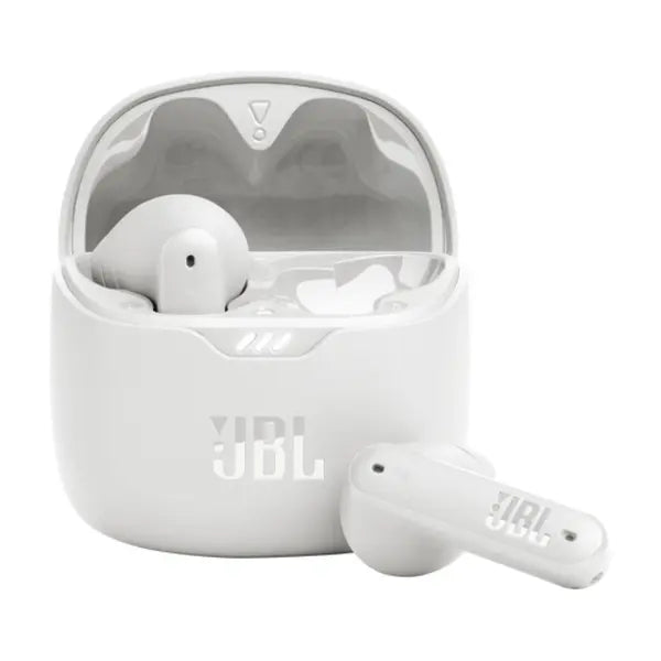 Jbl Tune Flex True Wireless Earphone