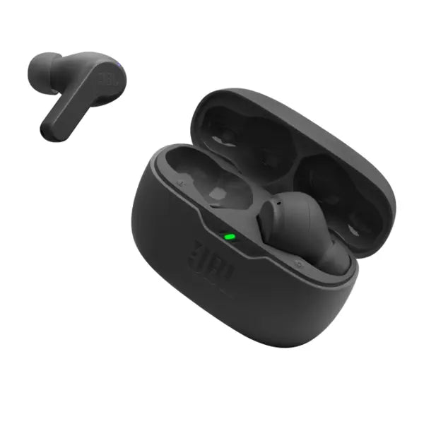 JBL Wave Beam True Wireless In-Ear Earbuds