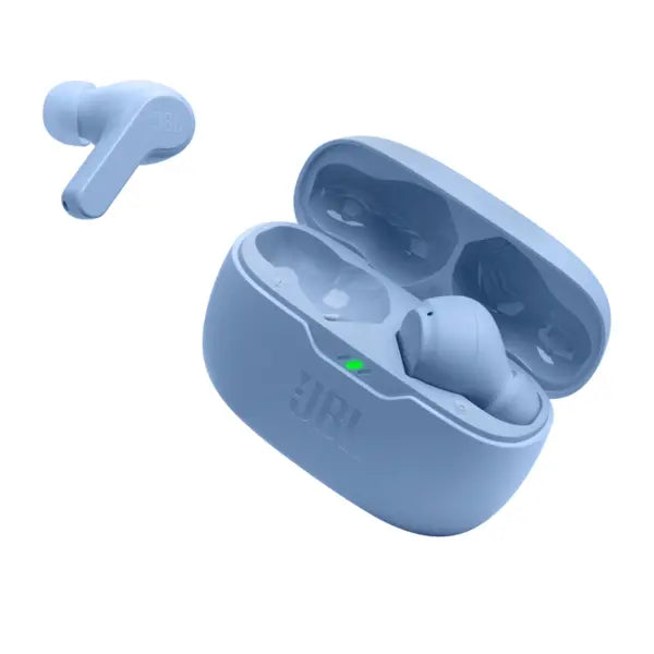 JBL Wave Beam True Wireless In-Ear Earbuds