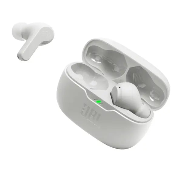 JBL Wave Beam True Wireless In-Ear Earbuds