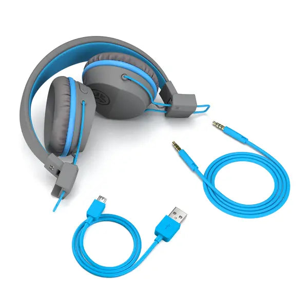 Jlab Jbuddies Studio Wireless Headphone