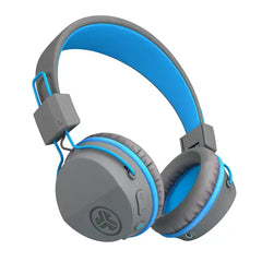 Jlab Jbuddies Studio Wireless Headphone