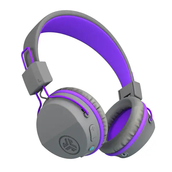 Jlab Jbuddies Studio Wireless Headphone