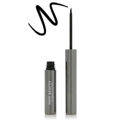 Juice Beauty The Organic Solution Liquid Eyeliner, 01 Black