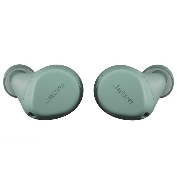 Jabra Elite 7 Active True Wireless Noise Canceling In-Ear Headphones (100-99171003-02) Mint