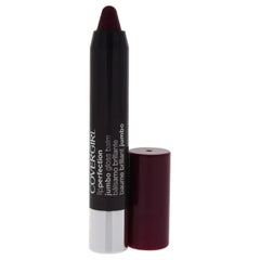 COVERGIRL Lipperfection Jumbo Gloss Balm