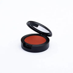 Jerome Alexander Blush  Kiss Cream for Cheeks & Lips Creamy, Lightweight, Buildable Coverage Blush Balm Face Makeup