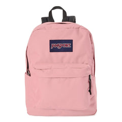 JanSport Unisex SuperBreak Backpack School Bag
