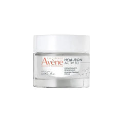 Avène Hyaluron Activ B3 Renewal Firming Cream