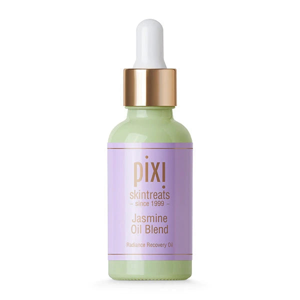Pixi Jasmine Oil Blend Skin Care