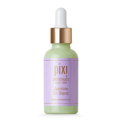 Pixi Jasmine Oil Blend Skin Care