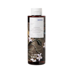 KORRES Renewing Body Cleanser, Citrus Scented Body Wash