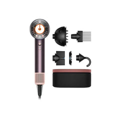 Dyson Supersonic Nural Hair Dryer