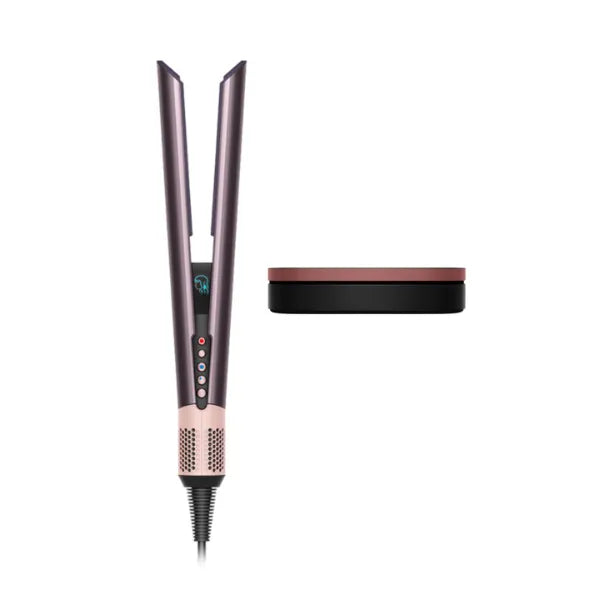 Dyson Airstrait Hair Straightener