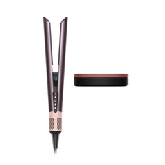 Dyson Airstrait Hair Straightener