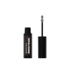 Morphe Brow Tease Fiber-Infused Volumizing Mousse