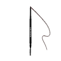 Morphe Micro Brow Dual-Ended Pencil & Spoolie