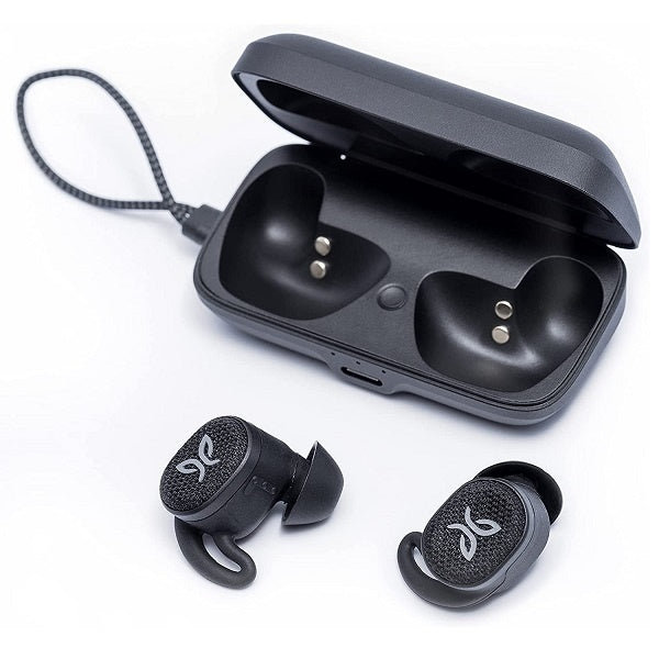 Jaybird Earphone Vista 2 True Wireless