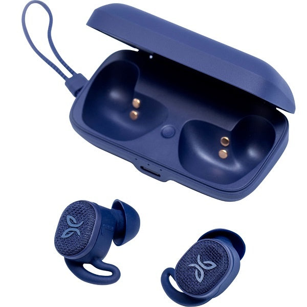 Jaybird Earphone Vista 2 True Wireless