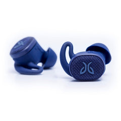 Jaybird Earphone Vista 2 True Wireless