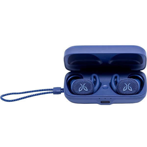 Jaybird Earphone Vista 2 True Wireless (985-000930) Midnight Blue