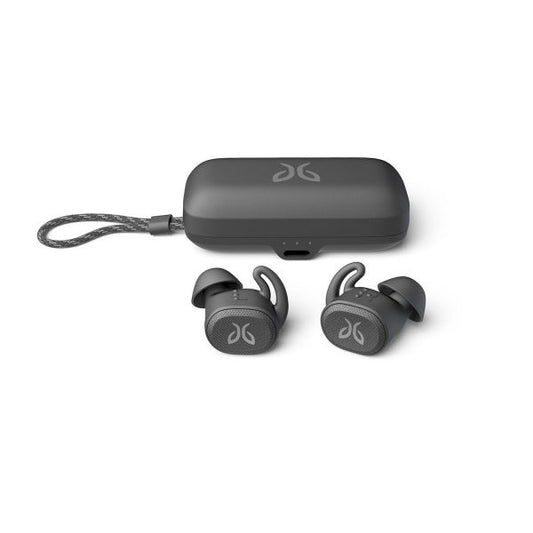 Jaybird Vista 2 SE True Wireless Sport Headphone (985-001032) - Black
