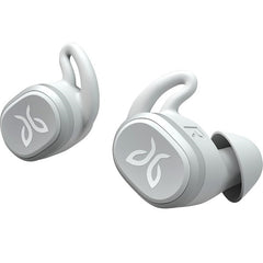 Jaybird Vista True Wireless In-Ear Earphones (985-000866) - Nimbus Gray