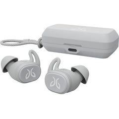 Jaybird Vista True Wireless In-Ear Earphones (985-000866) - Nimbus Gray