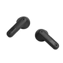 Jbl Tune Flex True Wireless Earphone