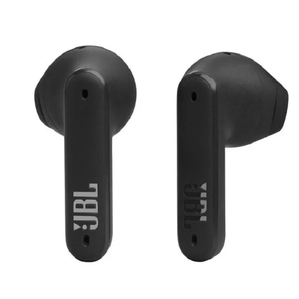 Jbl Tune Flex True Wireless Earphone