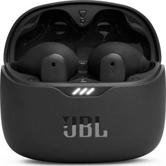 Jbl Tune Flex True Wireless Earphone