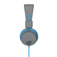 Jlab Jbuddies Studio Wired Headphone