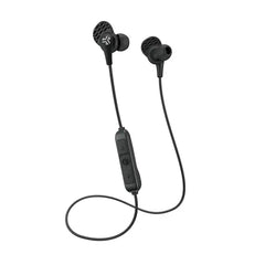 Jlab Jbuds Pro Signature Wireless Earphone