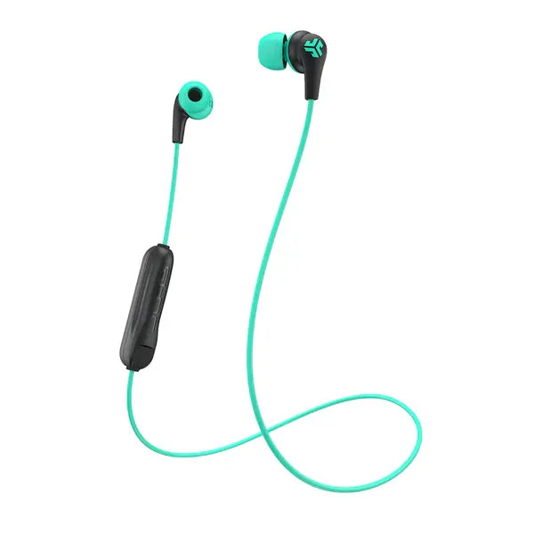 Jlab Jbuds Pro Signature Wireless Earphone