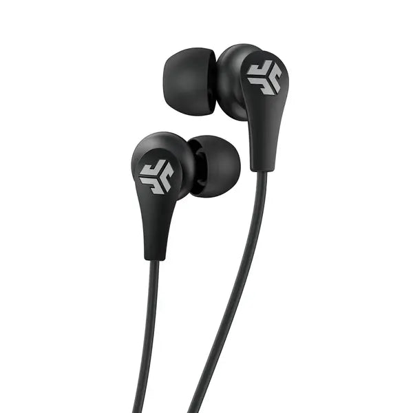 Jlab Jbuds Pro Signature Wireless Earphone