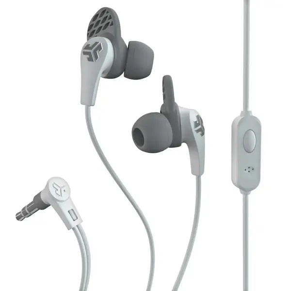 JLab Jbuds Pro Signature Wired Earphone