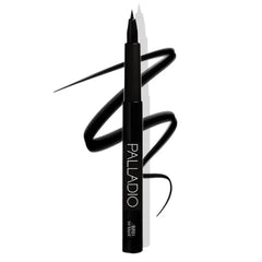 Palladio Ultra Eyeliner