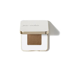 jane iredale PurePressed Eye Shadow, Highly Pigmented Mineral Based Eye Shadow, Long Lasting & Crease Resistant Formula, Safe for Sensitive Eyes