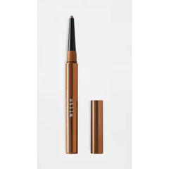 Stila Stay All Day ArtiStix Graphic Liner