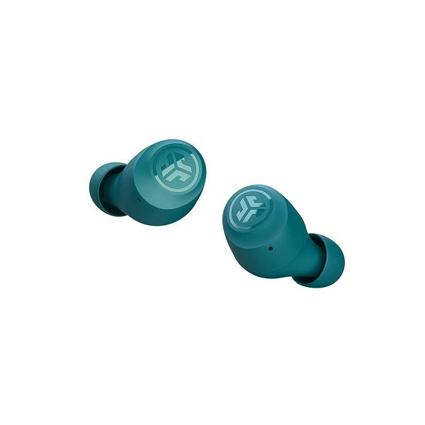 JLab GO Air Pop In-Ear True Wireless Earbuds