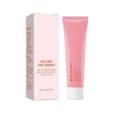 Jmheeeeee A Lightweight Textured Foundation A 30ml Long Lasting Makeup Setting Tool Is A Must Have! 30ML Bronzer Makeup Comcealer Eye Saie Beauty Stick Concealer Luna Concealer Hudabeauty Infallible